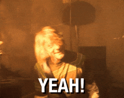 Kurt Cobain GIF by Nirvana