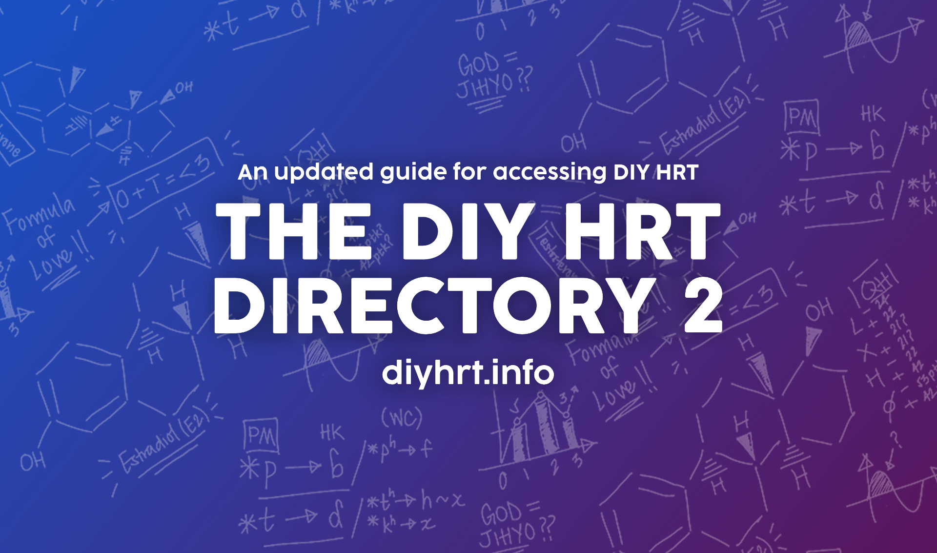 diyhrt.info