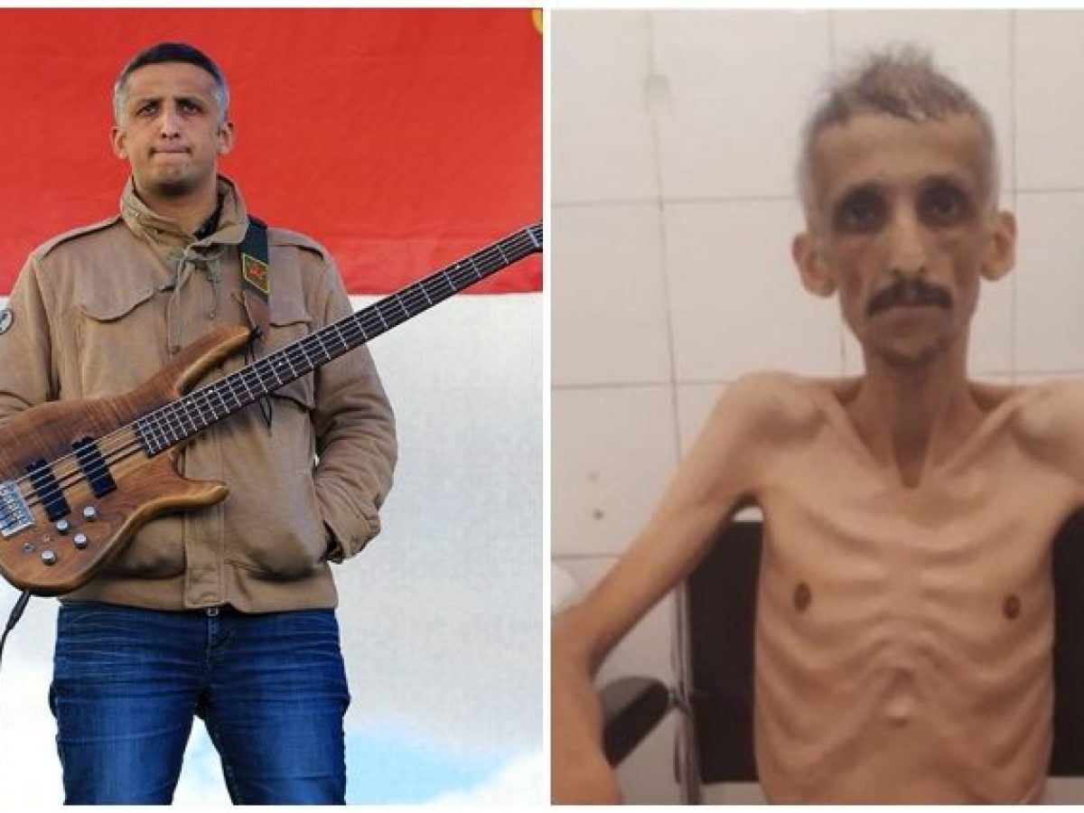 Ibrahim-G%C3%B6k%C3%A7ek-1200x900.jpg