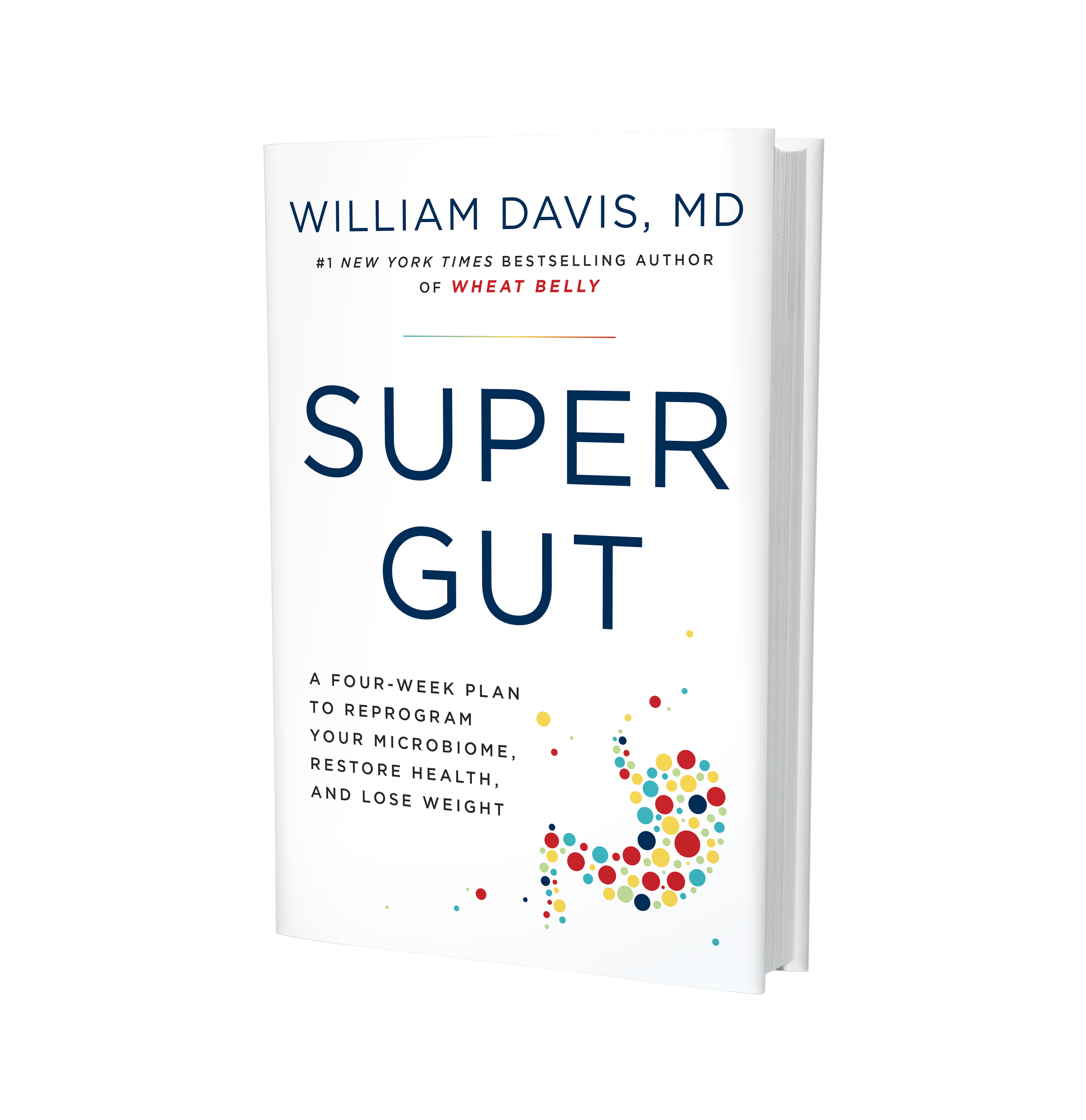 drdavisinfinitehealth.com