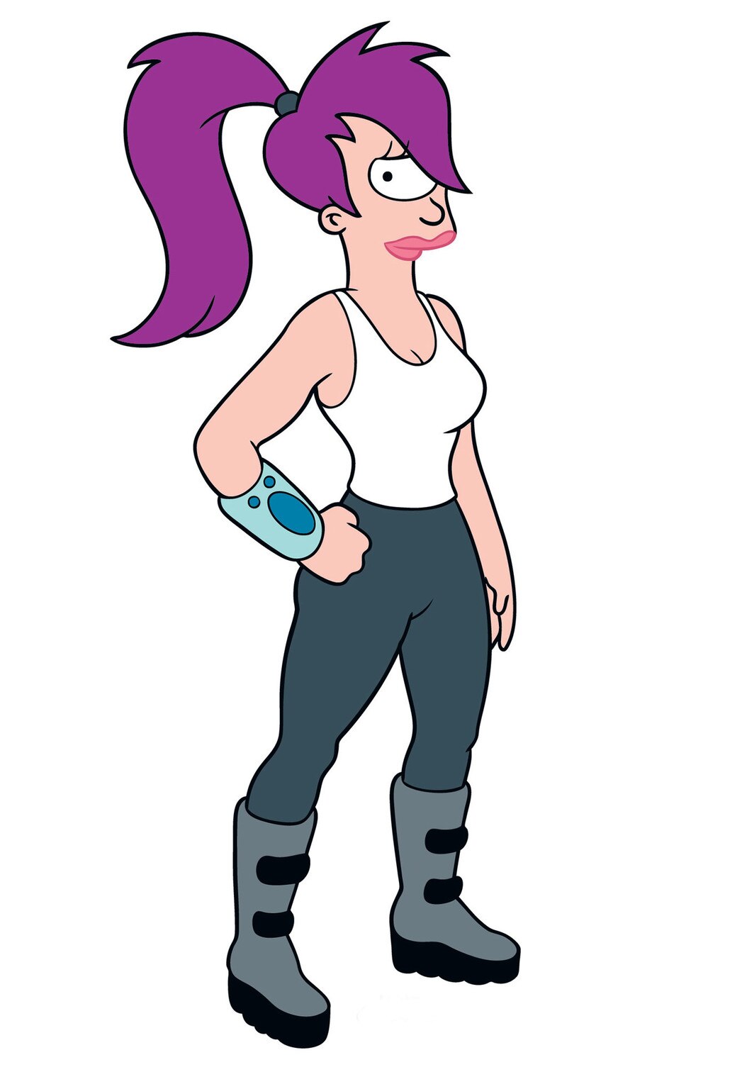 cast_futurama_turangaleela_0.jpg