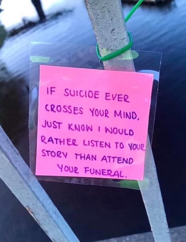w3eV2ma.jpg