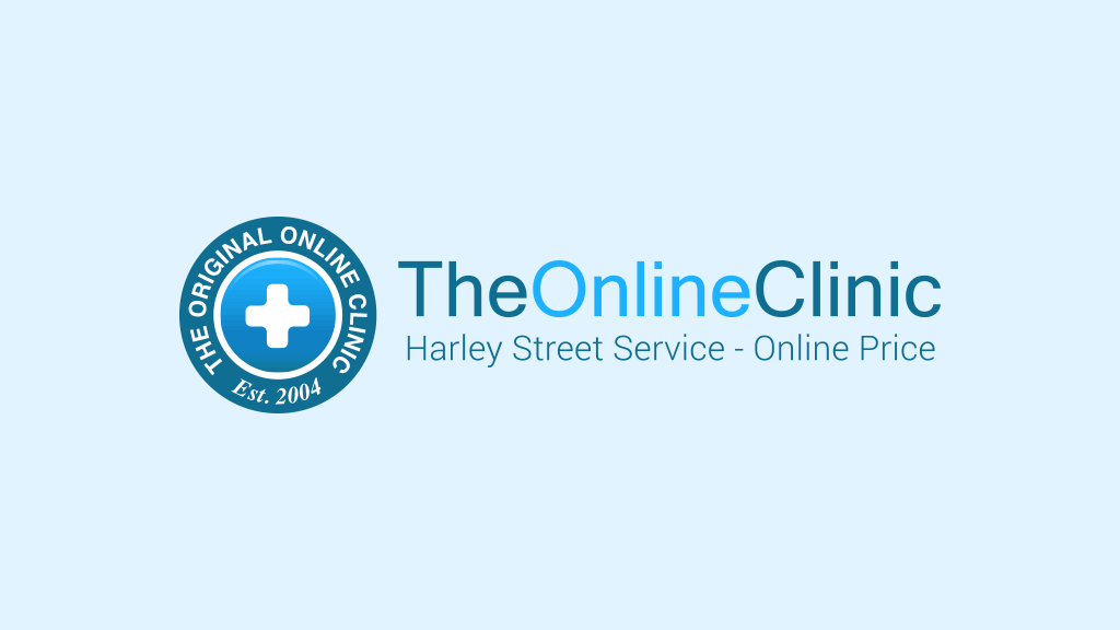 www.theonlineclinic.co.uk