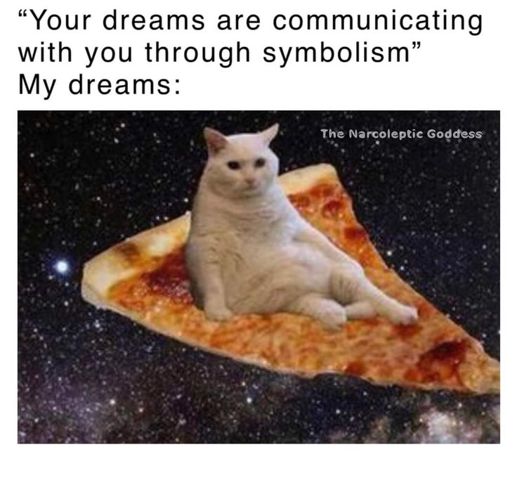 4c85af094a7791d33c93f173664fa1ab.jpg