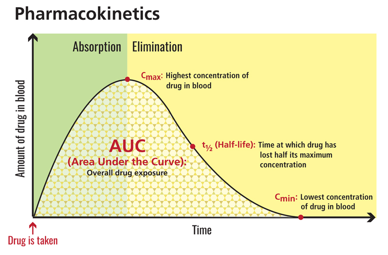 Pharmacokinetics-800.jpg