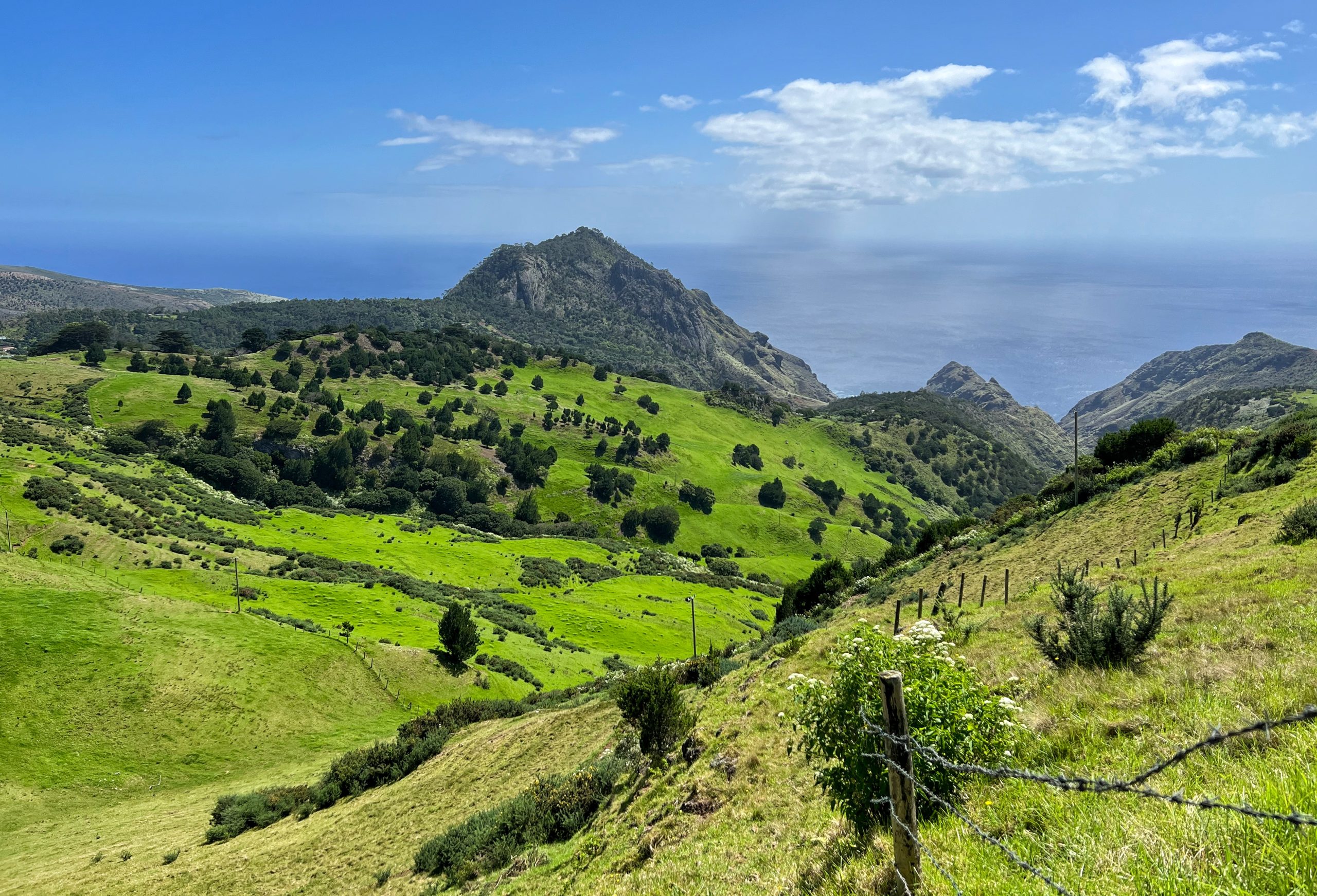 www.sainthelena.gov.sh