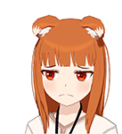 holo-spice-and-wolf.gif