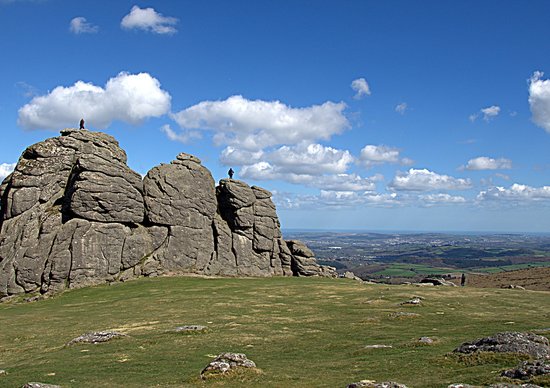 haytor-rocks-on-dartmoor.jpg