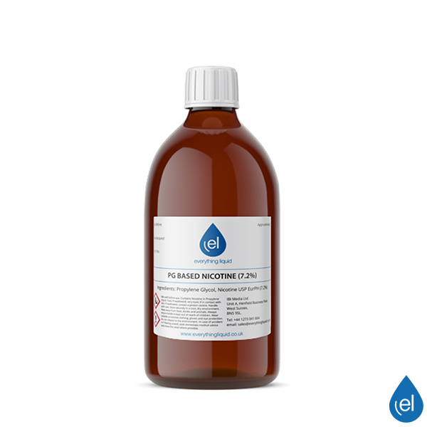 everythingliquid.co.uk