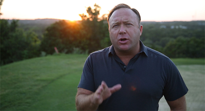 alex-jones-image-2.jpg