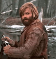 very-nice-excellent.gif
