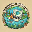 enviroliteracy.org