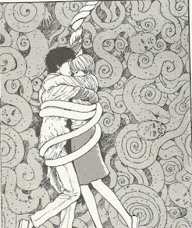 uzumakitwo18.jpg