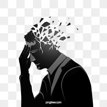 pngtree-black-stress-anxious-man-png-image_1739655.jpg