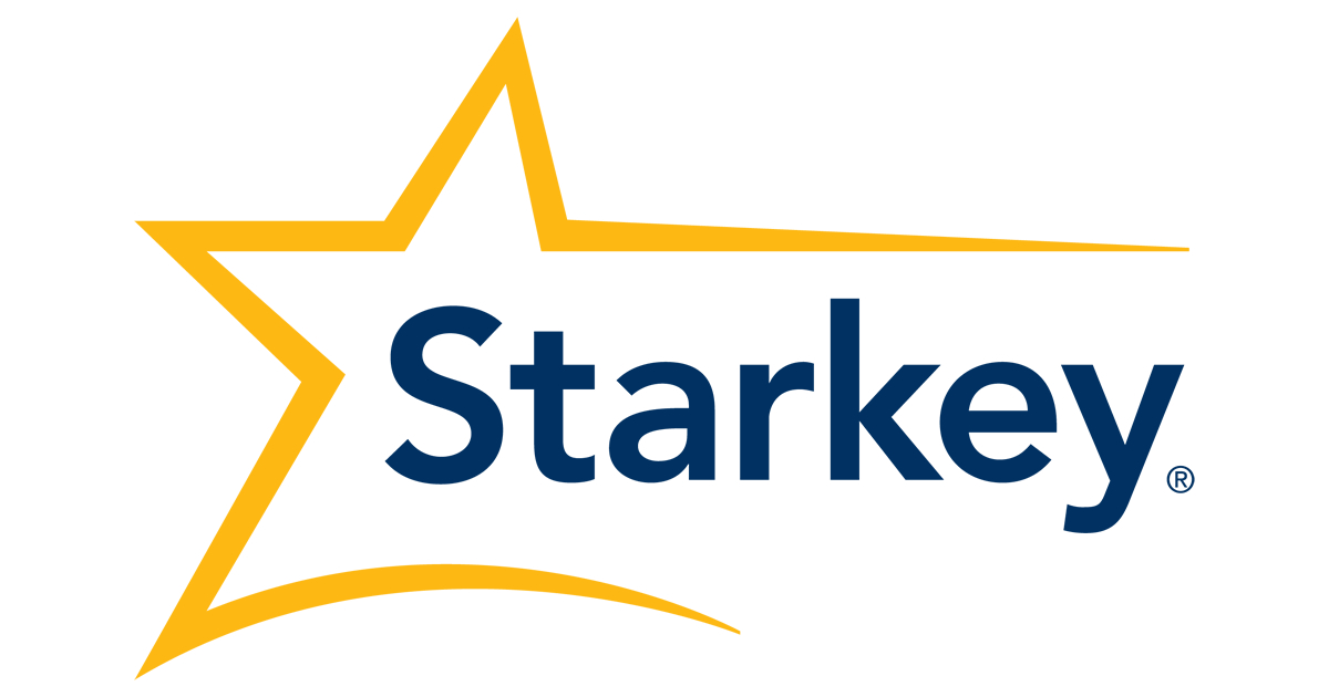 www.starkey.com