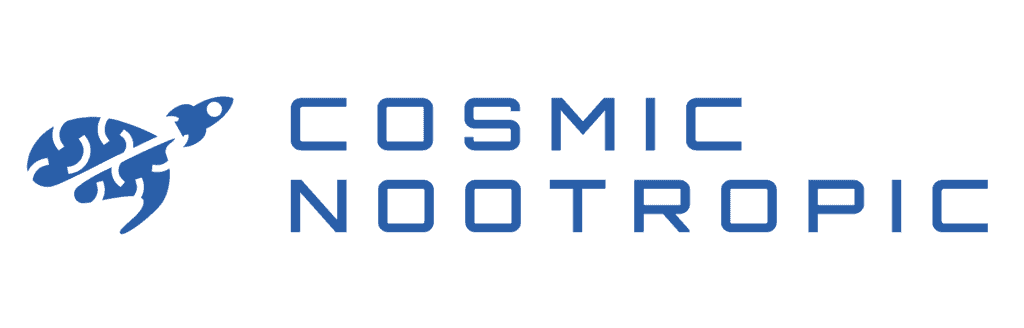 cosmicnootropic.com