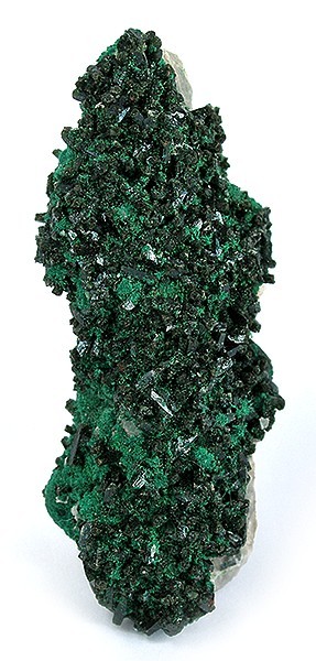 Olivenite-Malachite-165802.jpg