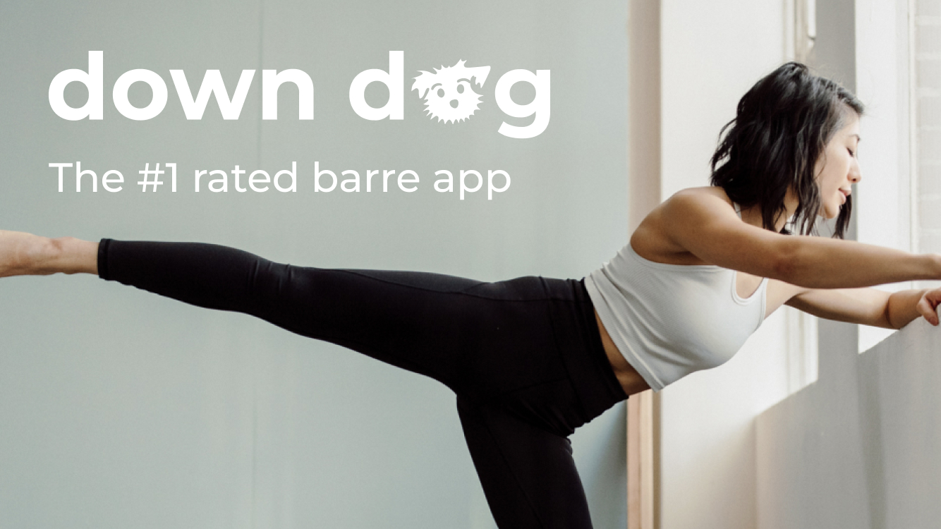 barre.downdogapp.com