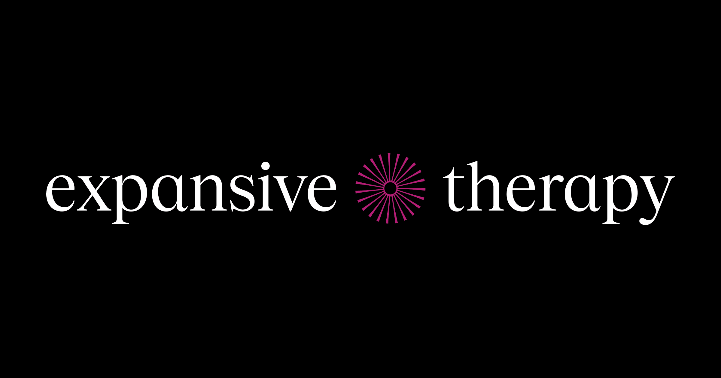 expansivetherapy.com