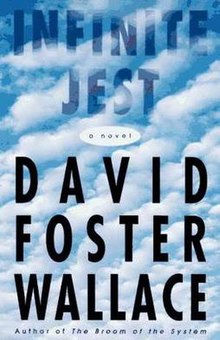 220px-Infinite_jest_cover.jpg