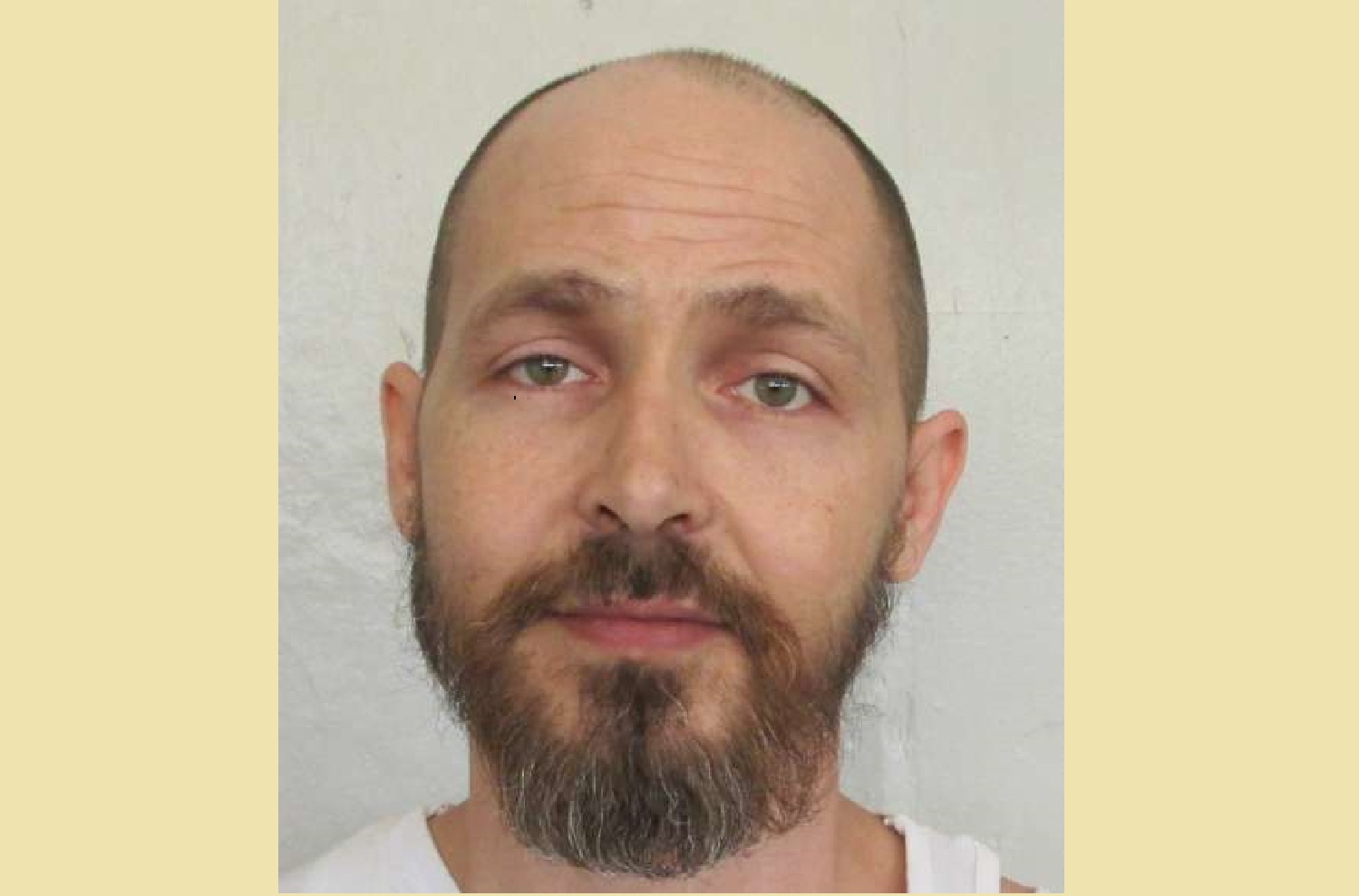 alabamareflector.com