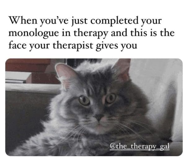 therapy-memes-10-20230116-600x524.jpg