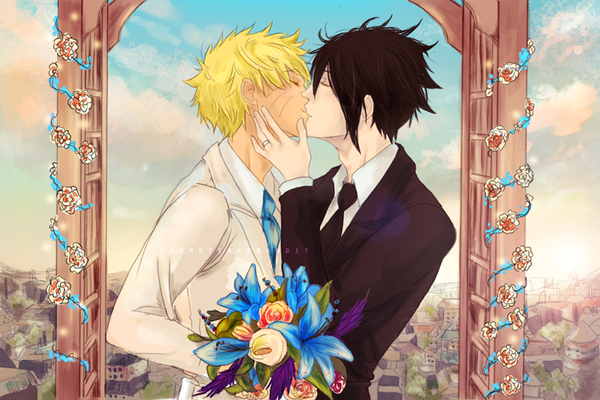 wedding_day_by_carrotcakebandit-d651lhy.png