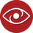 astrologyfutureeye.com