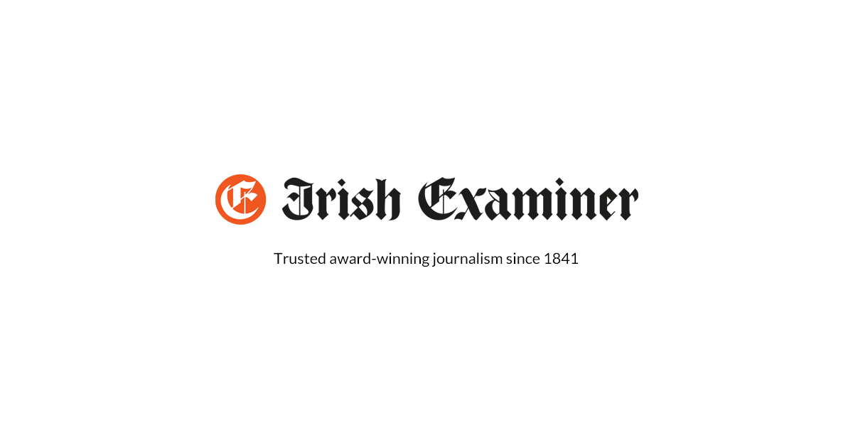 www.irishexaminer.com