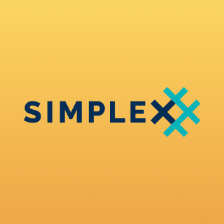 simplex.chat