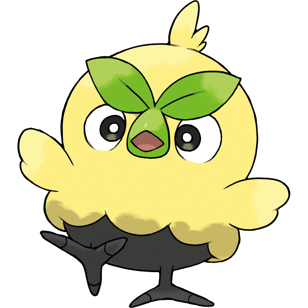 bulbapedia.bulbagarden.net