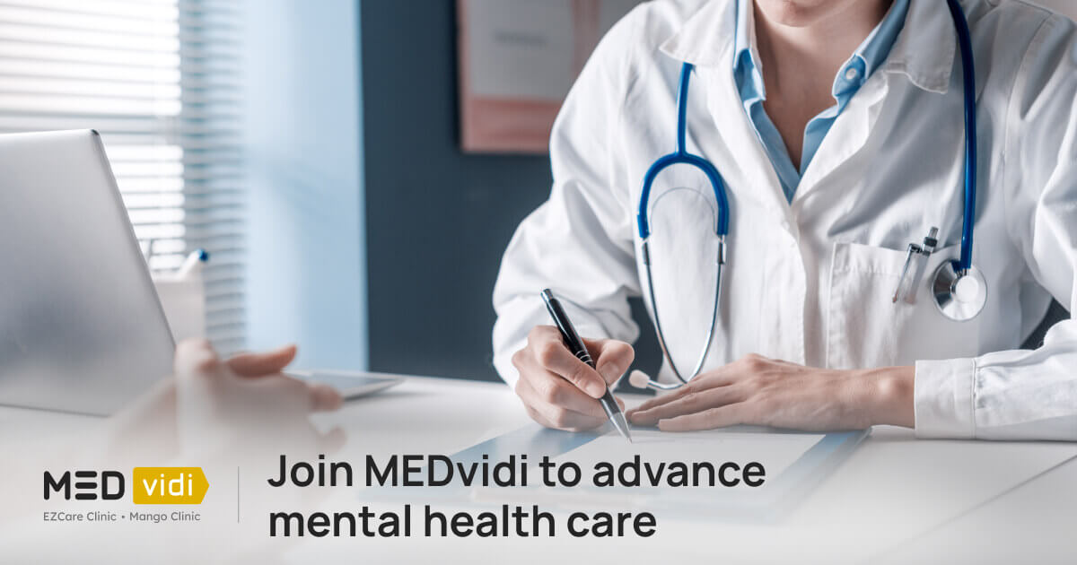 medvidi.com