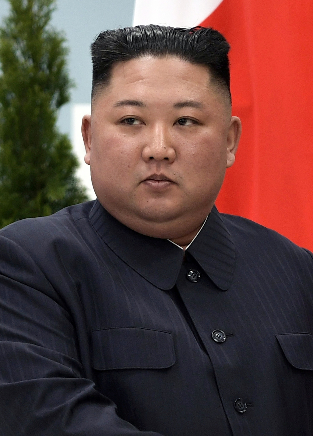 Kim_Jong-un_April_2019_%28cropped%29.jpg
