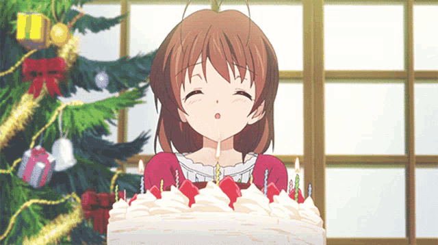 tenor.gif