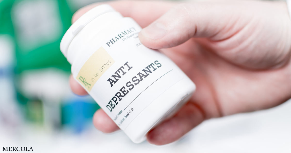 articles.mercola.com