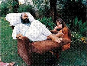 osho1001.jpg