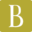 bradfordhealth.com