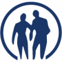 clinicalservicesri.com