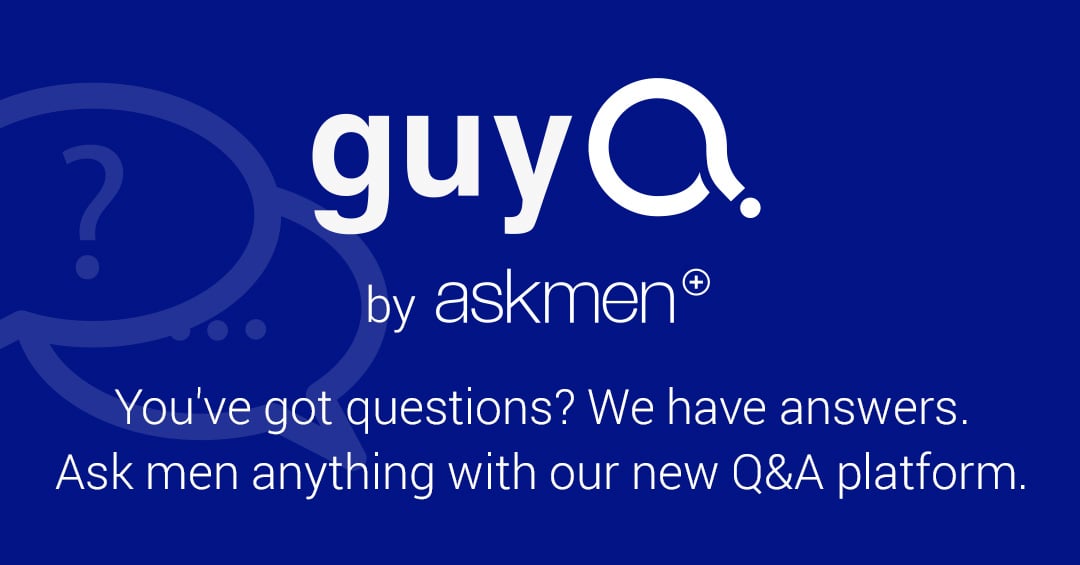 www.askmen.com