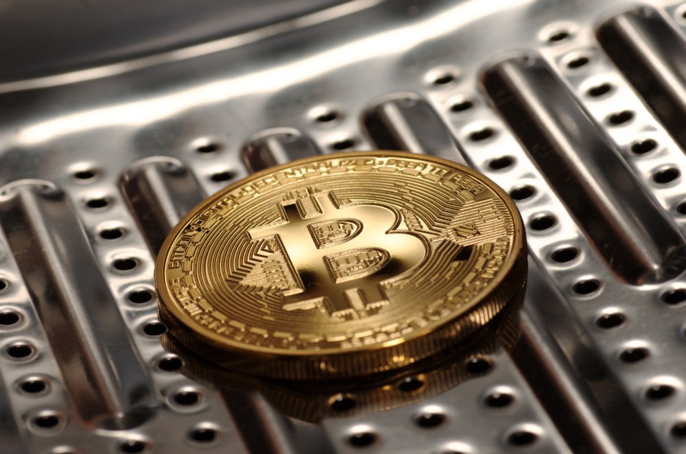 www.ccn.com