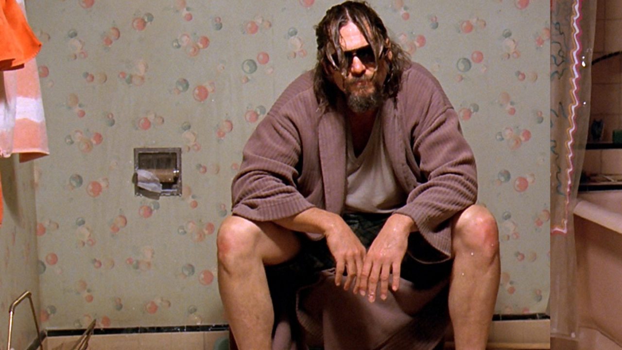 TheBigLebowski2_1440x810-1280x720.jpg