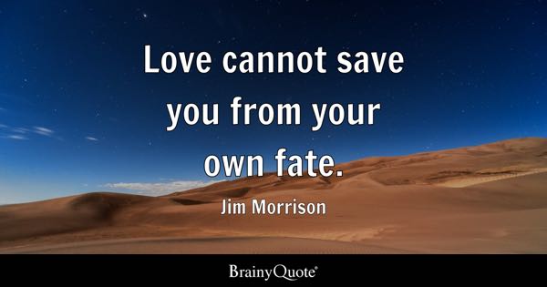 www.brainyquote.com
