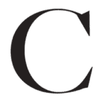 choosingchia.com