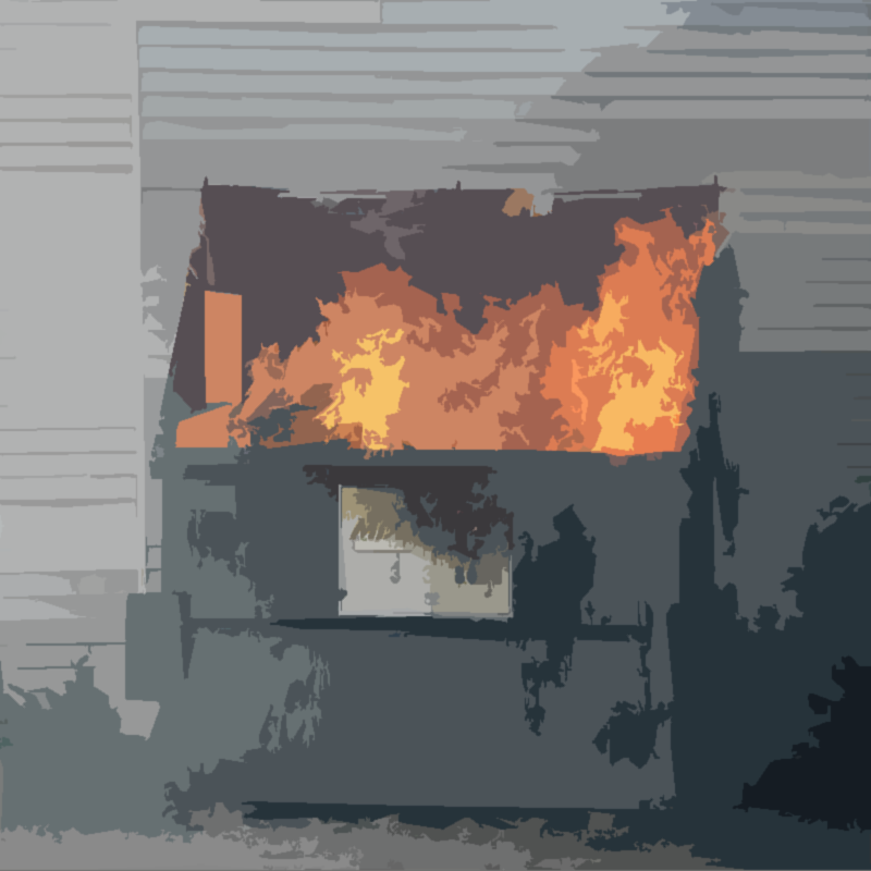 Dumpster-Fire2.png