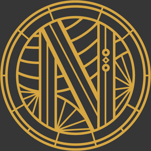 niovel.bandcamp.com