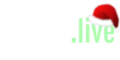 www.onion.live