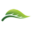 www.agreenerfuneral.org