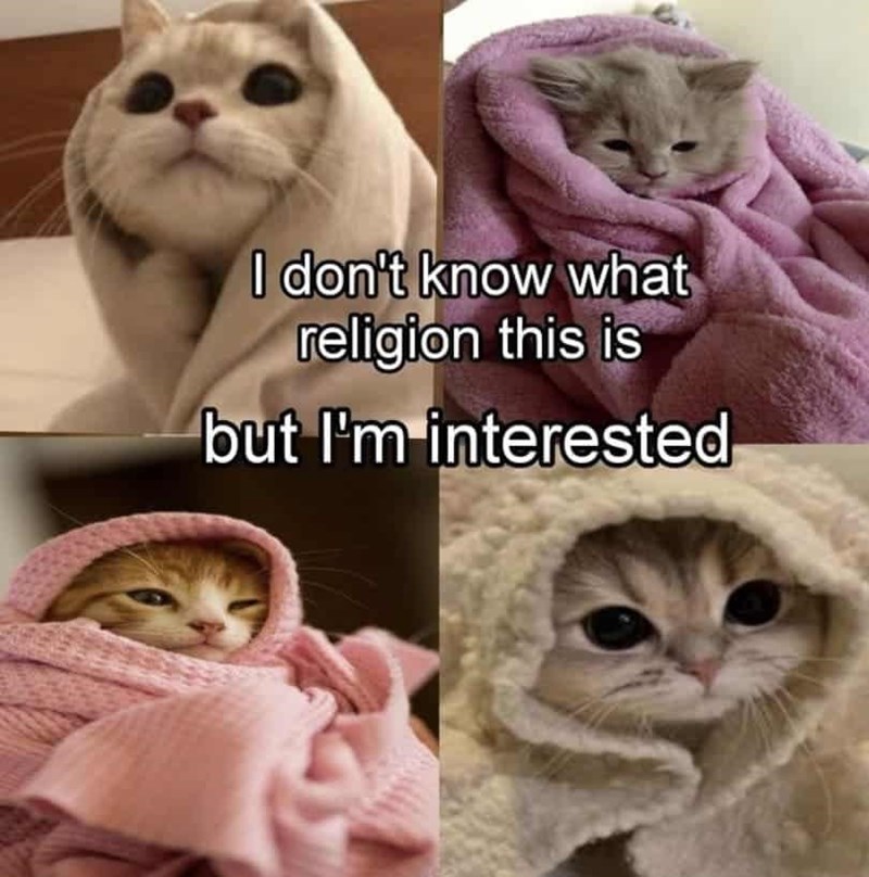 dont-know-religion-this-is-but-interested