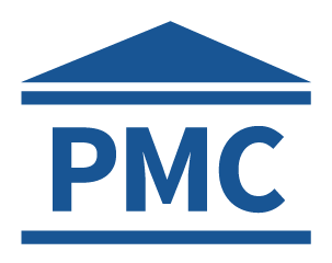 europepmc.org