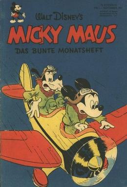 Micky_Maus_nr_1_cover.jpg